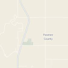 The pawnee includes a right to retain the pledged goods until the time his loan is due. True Value Co Pawnee 74058 Pawnee County 405 6th St
