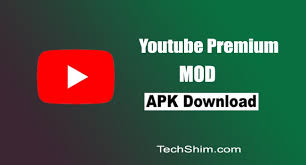 Explora un montón de características extra con esta suscripción . Youtube Premium Mod Apk Download V15 21 59 No Ads With Microg