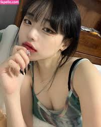 I_am_young22 Nude Leaked OnlyFans Photo 13 - Sensual Curves Revealed in This Uncensored View