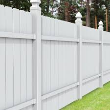 Wood, composite, vinyl, chain link, metal, garden Business Industrial Fencing 4x4 Wood Fence Post French Gothic Cap Top Vinyl Treated 4 X 4 3 1 2 X 3 5
