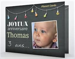 Vous souhaitez illustrer une carte d'anniversaire ou une invitation ? Comment Personnaliser Vos Cartes D Anniversaire