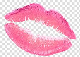 Pink Lip Stain Transparent Background Png Clipart Hiclipart Lipstick stains cartoon 1 of 1. pink lip stain transparent background