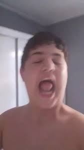 Video by Debora Grimm