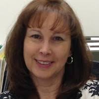 Nancy Salyers Email & Phone Number