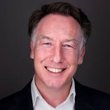 gratitude #leadership #careerjourney #10yearsintheus #delta