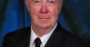 MacKenzie, D. Wendell