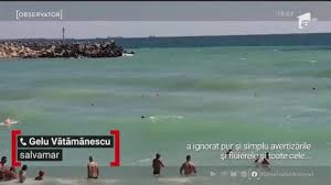 Stai informat citind prognoza meteo pentru urmatoarele zile. Eforie Nord Citeste Toate Articolele Despre Eforie Nord Pagina 1 Din 2 Antena 1