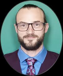 Addendum No. 1 To Offerors: Request for Proposals Preliminary Design  Services Regency Furniture Stadium Improvements Date Issued