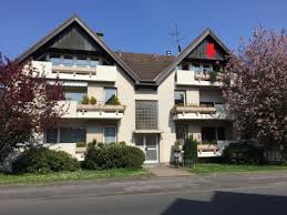 Du suchst eine wohnung für einen bestimmten zeitraum in werne? 3 Zimmer Wohnung Zu Vermieten Jungststrasse 22 59368 Werne Unna Kreis Mapio Net