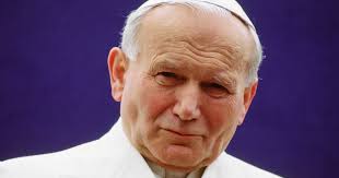 Köszönöm, hogy itt lehettem!”