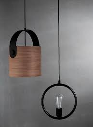 Product Focus Frandsen Project Lighting Fixtures Interior Lighting Frandsen Lighting Lighting Fixtures