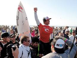 Get in touch with gabriel medina (@gabimedinaa) — 2283 answers, 668 likes. Surf Blog Rip Curl Search Review