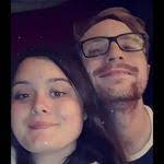 Elliot Garrison's Instagram, Twitter & Facebook