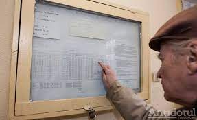 Cred ca in ziua de azi prea putini locatari de bloc mai pot tolera comportament de acest gen. Spunem Adio Bormasinilor De DimineaÅ£Ä Noul Regulament Al AsociaÅ£iilor De Locatari ReglementeazÄ Orele De Liniste Antidotul Ètiri Online