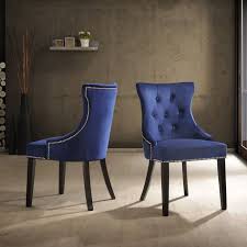 Pin On Interiors