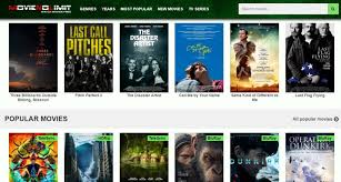 In 123movie you can easily find any movie or tv shows, with just a couple of clicks and we will also offer you the information and the appropriate links to watch them online in streaming platforms. What Is A Good Free Movie Site 50 Best Free Movie Streaming Sites 2021