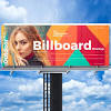 Offering free design services and shipping on your large format banner. Https Encrypted Tbn0 Gstatic Com Images Q Tbn And9gcqe3seferupboyc F1qxrrk9fp6vuroyptpphy5asledfg1if06 Usqp Cau