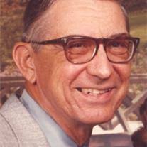 Obituary information for Kent Barnard