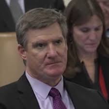 State: No Legal Authority for Sanborn's Casino License Extension