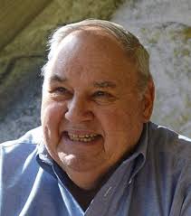 Elizabeth Township resident Hartley C. King, who founded Kings Family  Restaurants, passed away recently. He was a dear friend and business  mentor. May he rest in peace.