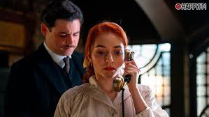 Jameliz benitez smith erotik it can be a little tough to