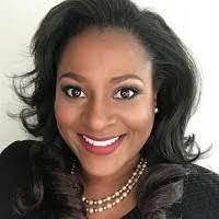 Tonya Dukes's Instagram, Twitter & Facebook