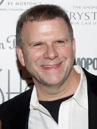 Famous Alumni of University Of Houston: Celebrities Who Went to UH (Page 3)