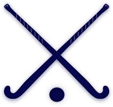 Download 157 hockey stick cliparts for free. Field Hockey Crossed Sticks Clipart Full Size Clipart 1493220 Pinclipart