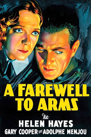 See all related lists ». A Farewell To Arms 1932 Imdb