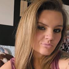 Where to find straight rusty angle iron?