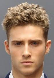 The health and safety of our community, including all hair artists, clients and employees, are our top priority. Ryan Taylor Curly Hairstyle Curly Hair Men Men S Curly Hairstyles Curly Hair Styles