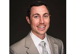 3 Best DWI & DUI Lawyers in Wilmington, NC