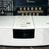 Great item i pondered spending this amount for a radio but when my cheap clock radio died i decided to give it a try. Https Encrypted Tbn0 Gstatic Com Images Q Tbn And9gcrsuqqyviogf Kydcaqbj2op6sfs C3r8guge4edmn Su7erj3u Usqp Cau