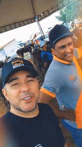 Um projeto que vai ficar marcado na história do Quarto de Milha de  Vaquejada ! O “Fenômeno” ARAGON APOLLO está fazendo produtos com as  principais doadoras e craques da Vaquejada. E em