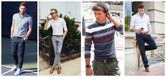 How to choose the best belt for men? 7 Best Belts For Men Style Guide Reviews In 2021
