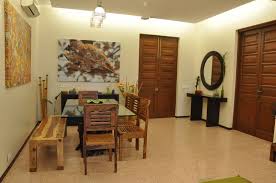 Dining Room Designs India Dining Room Dining Room Designs Indian Dining Room Designs Dining Room Design Dining Area Design Dining Room Small