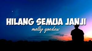 eb bb c ab db g e f dm bbm cm gm chords for gaby puisi hilang semua janji with song key, bpm, capo transposer, play along with guitar, piano, ukulele & mandolin. Download Lagu Hilang Semua Janji Janji Mimpi Mimpi Indah Mp3 Video Gratis