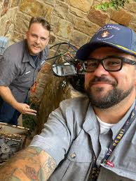 Lockhart Caldwell County Discussion Group 2.0