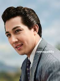 Alam niyo ba na ang founders ng sikat na restaurant na ito ay ang mismong  country music legend na si Kenny Rogers at ang dating CEO ng KFC na si John  Y.