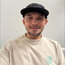 Which areas are desperately in need of an indoor BMX racing facility?