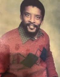 Calvin Boone Obituary