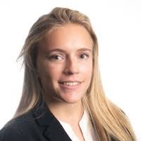 60+ perfiles de «Quiles»