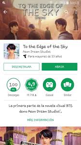 To connect with juegos de bts & fondos, join facebook today. Juego De Bts En Google Play Actron19 Army Amino