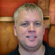 Tim DeJong Email & Phone Number