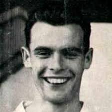 Famous People Who Died of Motor Neuron Disease