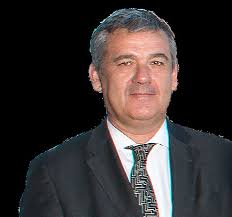 QUIÑENCO S.A. 2021ANNUAL REPORT