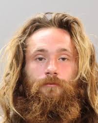 Knox County Tennessee