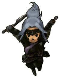 Click the register link above to proceed. The Sealed Dagger A Ninja Guide Ffxiah Com