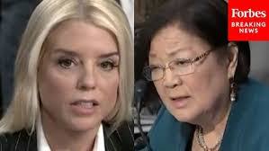 Dan Raimer's Instagram, Twitter & Facebook