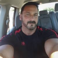 Christopher Lingrosso